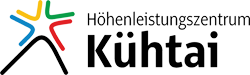 Logo HLZ-Kuehtai.png