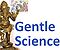 Preprints for Gentle Science