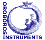 link=http://wiki.oroboros.at/index.php/OROBOROS_INSTRUMENTS OROBOROS