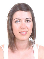 Alexia Gomez Rodriguez