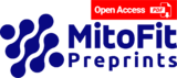 MitoFit Open Access