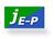JExP.jpg