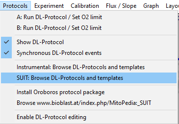 DatLab SUIT Browse DL-Protocols and templates.png