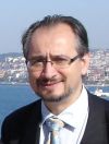 Slawomir Michalak, Dr. MitoEAGLE