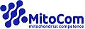 MitoCom.jpg