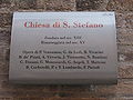 Venice-SanStefano Church.JPG
