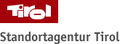 Standortagentur-Tirol-logo.png