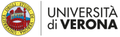 Verona University