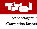 Tirol Logo CB SAT.jpg