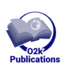 O2k-Publications Science Agenda