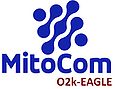 MitoCom-O2k-EAGLE s.jpg