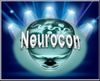 Neurocon