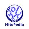 O2k-MitoPedia