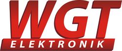 link=https://www.wgt.at/ WGT Elektronik - partner of Oroboros for 20 years