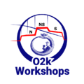 O2k-Workshops