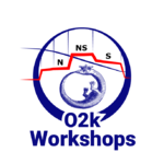 Current O2k-Workshops